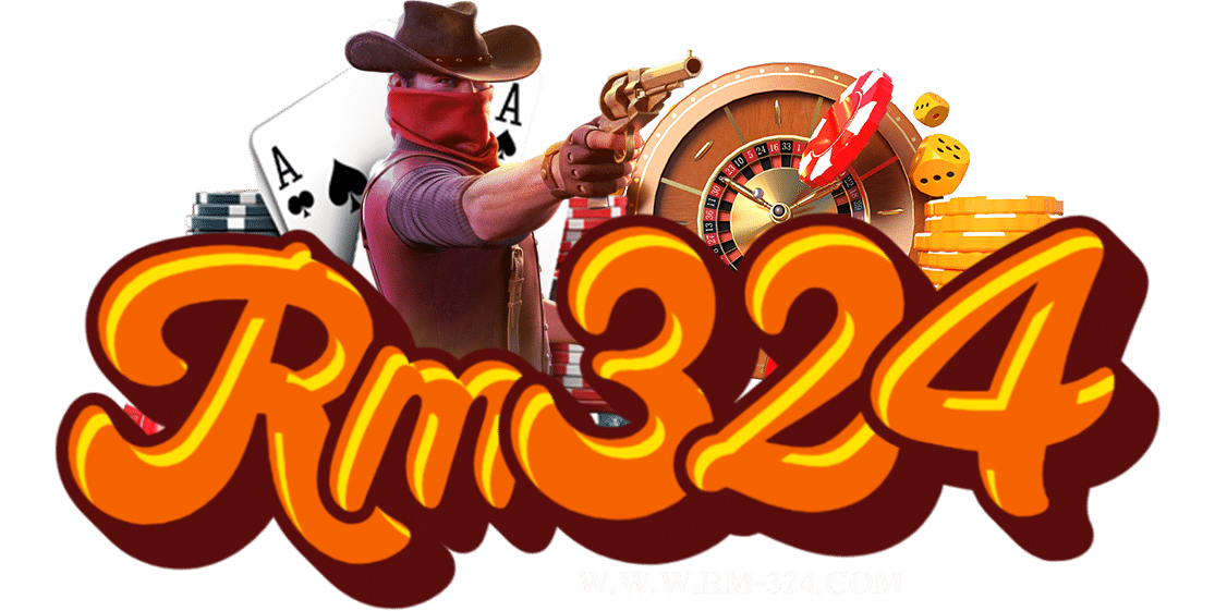 rm-324
